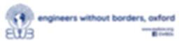 header smaller.png